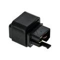 NICHE Starter Solenoid Relay Switch for Kawasaki 27002-Y001