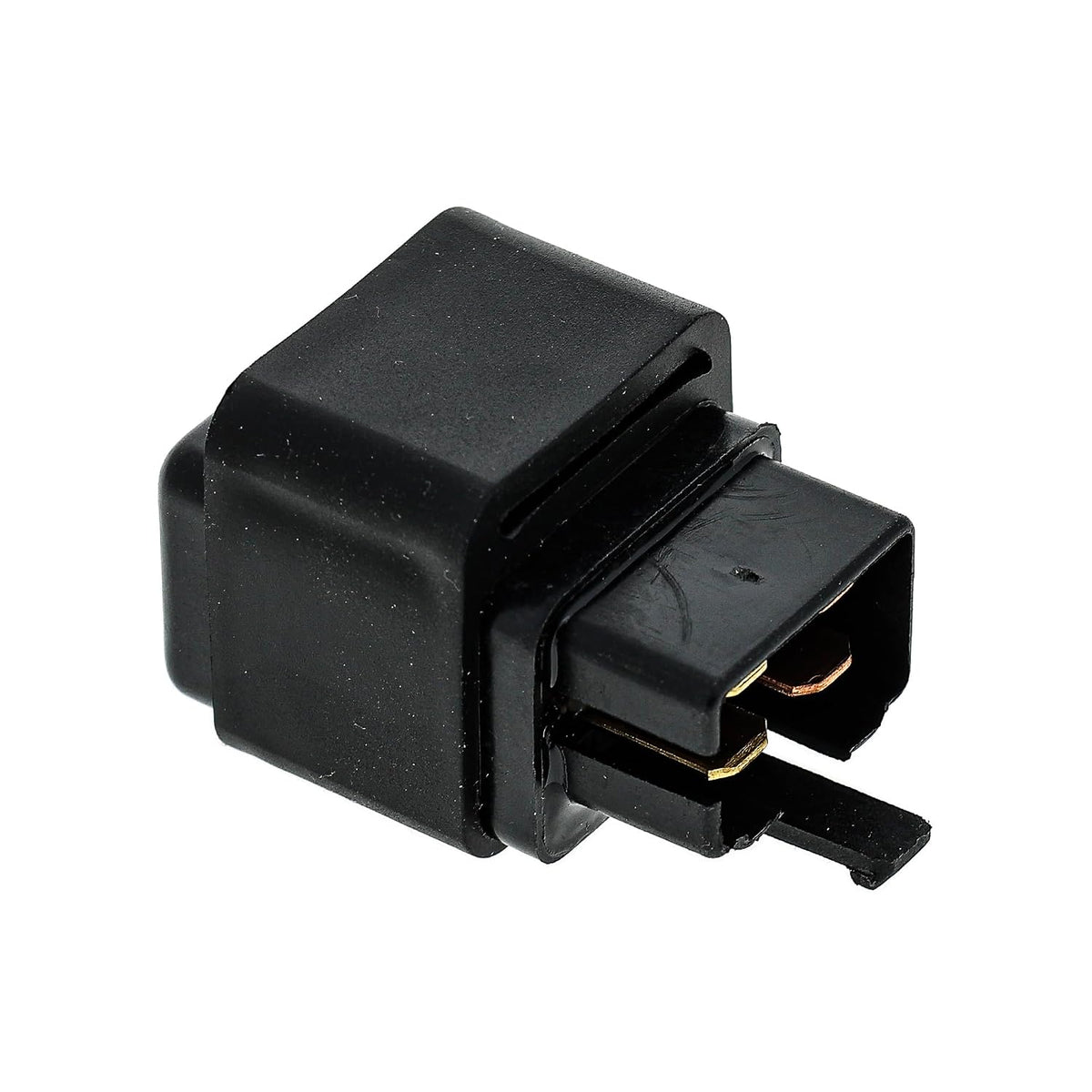 NICHE Starter Solenoid Relay Switch for Kawasaki 27002-Y001