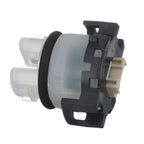 SUPPLYZ Direct Replacement for GE WD21X22598 Dishwasher Sensor Turbidity Asm