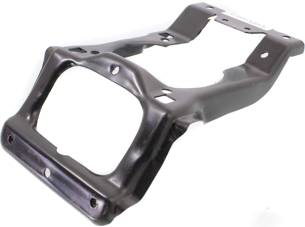 Center Radiator Support Hood Latch Support fits 2006-2009 Mercedes-Benz E350 (Sedan)