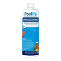 Open/Close Enzyme, Pool Water Treatment, 1 Qt