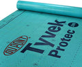 Protec 200 Roof Underlayment - 4' x 250' - 1 Roll