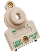 WP74007774 for Whirlpool Jenn-Air Cooktop Igniter Switch
