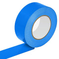 Sky Blue Duct Tape 3" x45yd Heavy Duty Waterproof 1 Roll