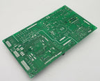 Replacement for OEM LG Refrigerator Control EBR81182785