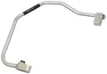 Genuine Honda 80331-S5D-A11 Condenser Pipe