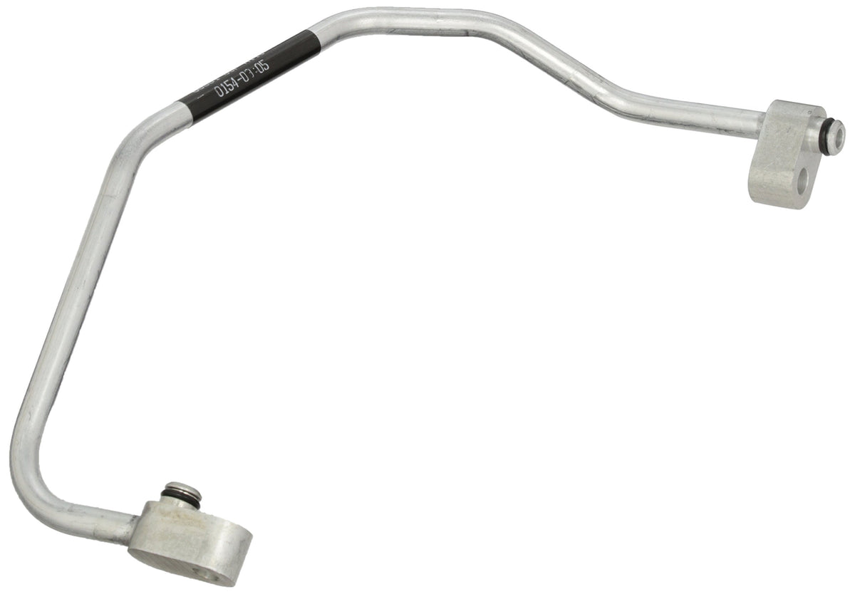 Genuine Honda 80331-S5D-A11 Condenser Pipe