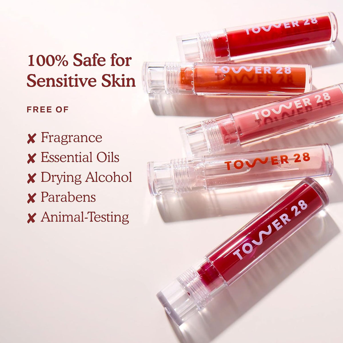 ShineOn Lip Gloss Jelly, Pistachio (0.13 oz)