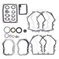 labwork 394501 Engine Gasket Set Replacement for Briggs Stratton 495868