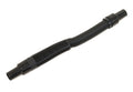 Clarke 1470950500 Commercial Replacement Vacuum Hose