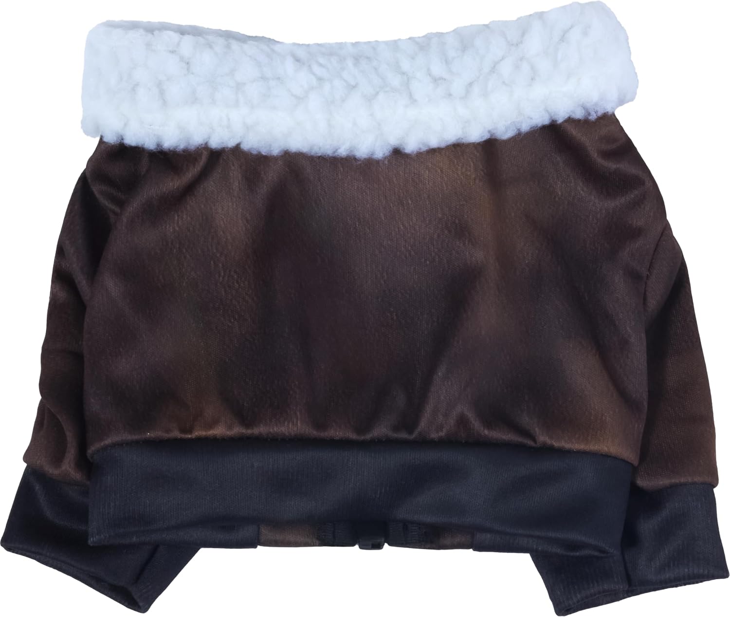 Top Gun: Maverick Pet Costume for For Dogs or Cats by Rubies, Large