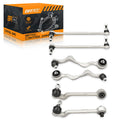RWD Front Lower Control Arm Kit for BMW 328i