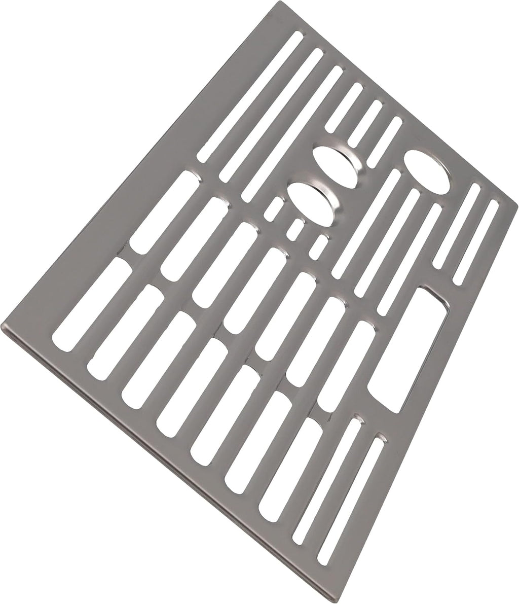Supplying Demand SP0001584 Espresso Machine Drip Tray Grille