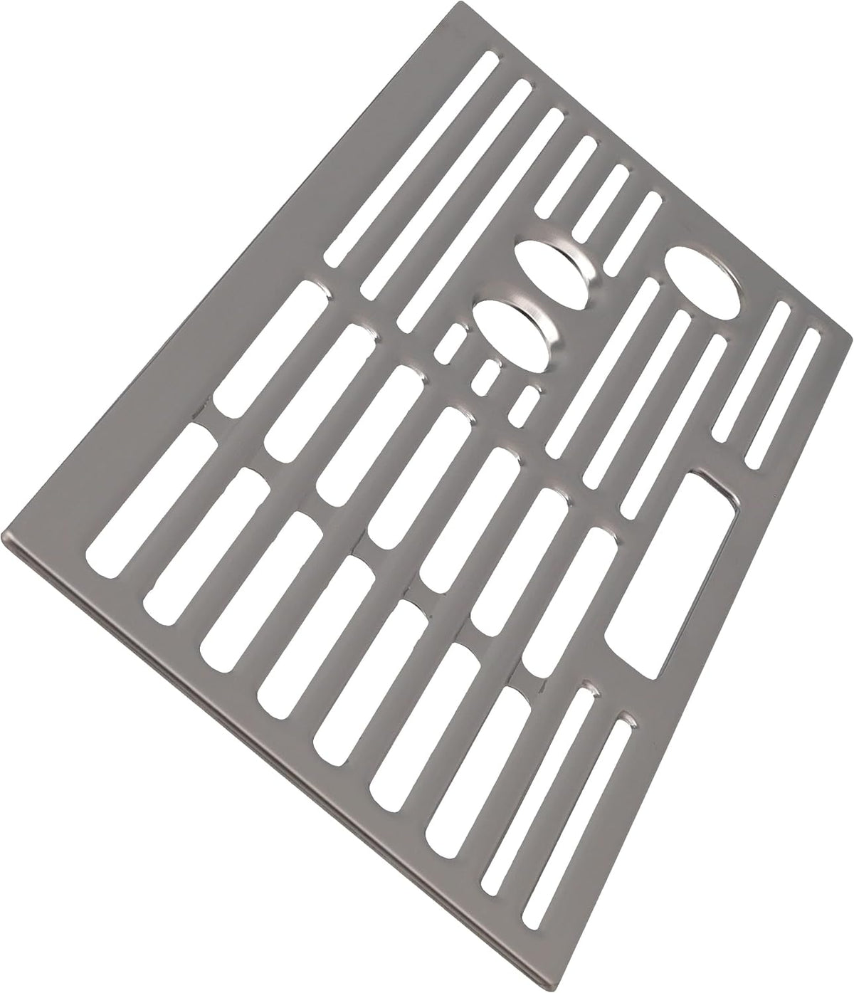 Supplying Demand SP0001584 Espresso Machine Drip Tray Grille