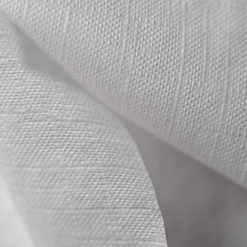 Marathon Beverage Napkins - 3,000 Count