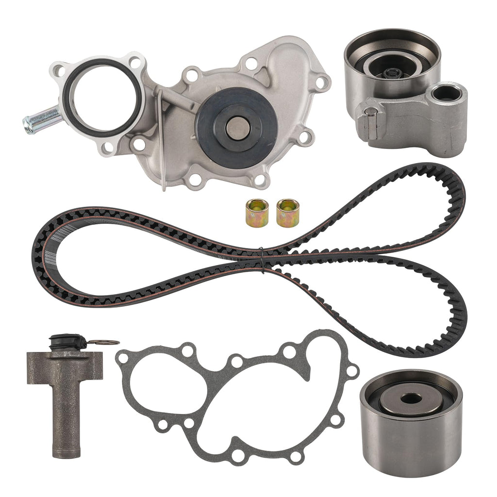 PHILTOP Timing Belt Kit Tacoma 3.4L TKT-025