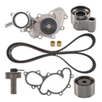 PHILTOP Timing Belt Kit Tacoma 3.4L TKT-025