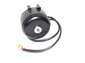 501-158B-01 Beverage Air Fan Motor Replacement