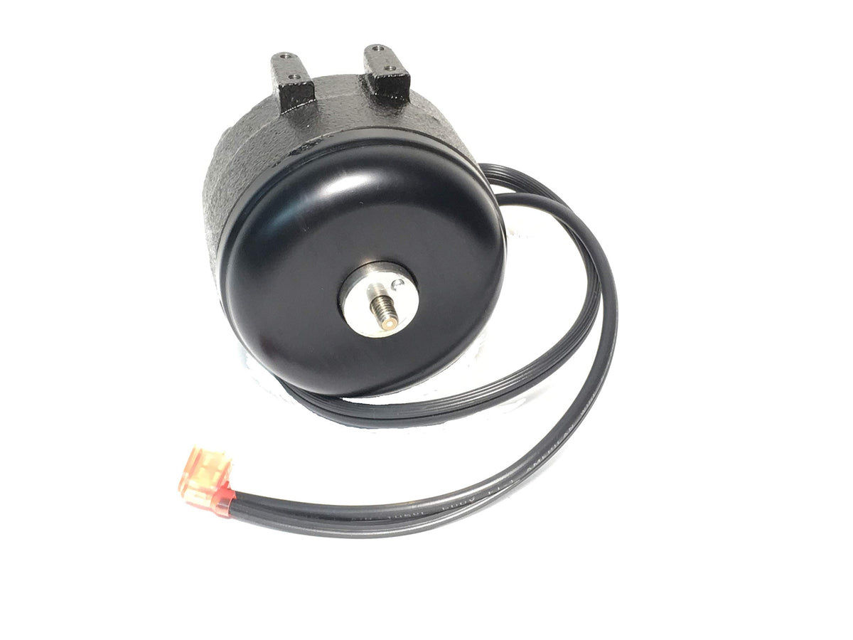 501-158B-01 Beverage Air Fan Motor Replacement