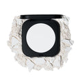 Matte Maker Pressed Setting Powder - Translucent - Setting Powder & Finishing Powder - Oil-Control - Filter-Like