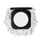 Matte Maker Pressed Setting Powder - Translucent - Setting Powder & Finishing Powder - Oil-Control - Filter-Like