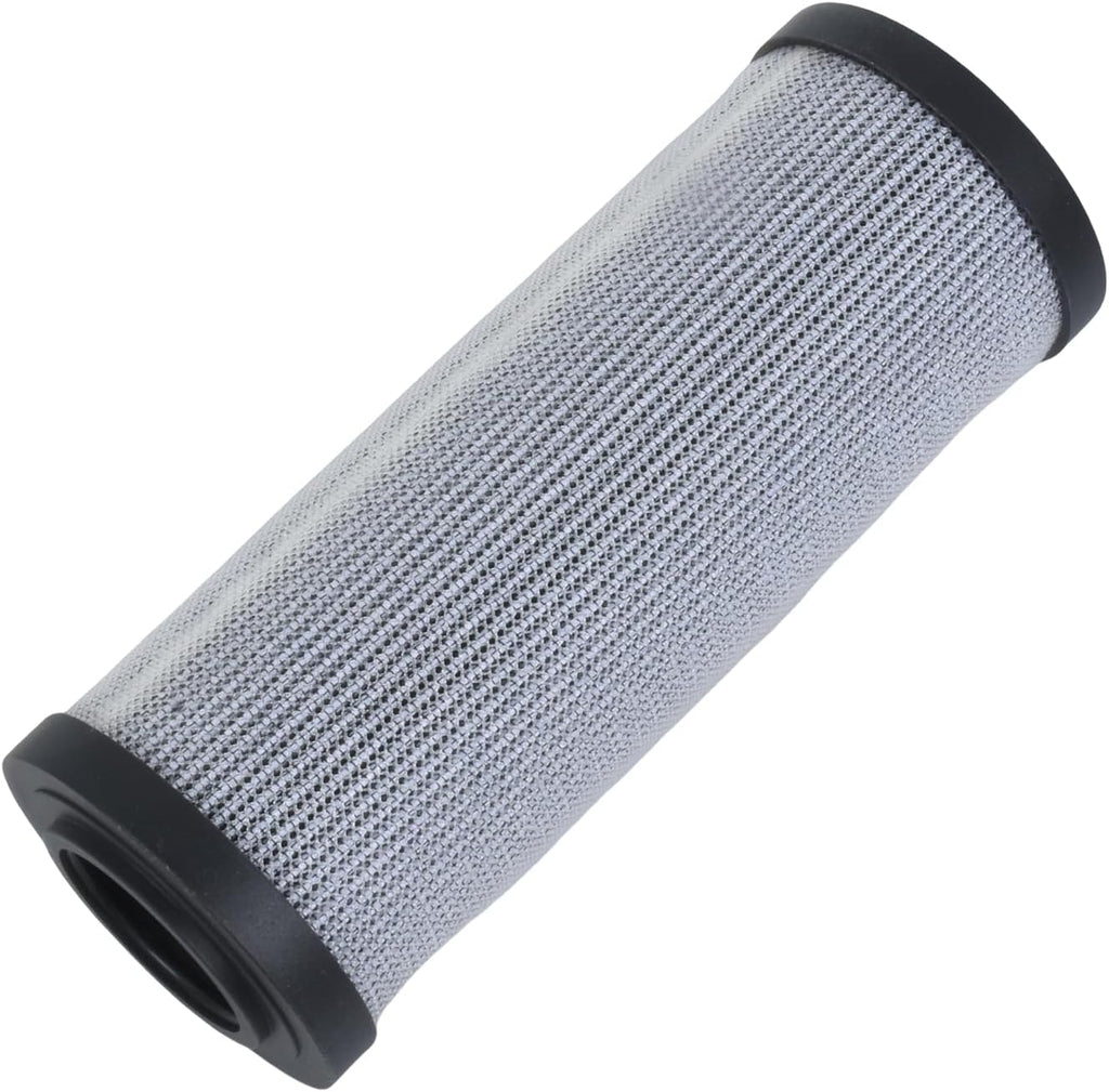 1Pcs Hydraulic Oil Filter Compatible with Parker 936601Q Replacement Cartridge