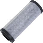 1Pcs Hydraulic Oil Filter Compatible with Parker 936601Q Replacement Cartridge