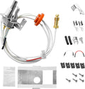 SP21058 Pilot Assembly Replacement Kit for Rheem Water Heater Parts