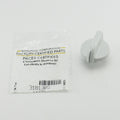 WHIRLPOOL WP3181305 Range Surface Burner Knob