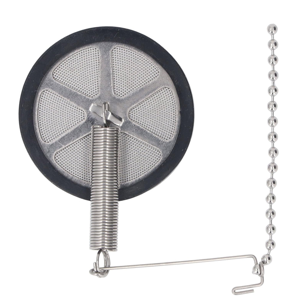 Siphon Coffee Filter Reusable Sprouts Compatible