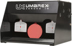 Trap-Shot BB Gun and Pellet Gun Target