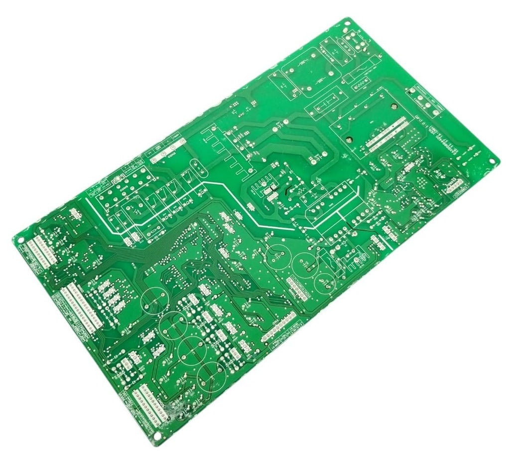 New OEM Fridge Control Board CSP30020903