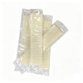 4Pack Replacement Filter Compatible with Mitsubishi Electric MAC-2320FT-E Mini Split Filter - No Frames