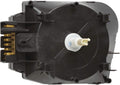 Whirlpool W10111389 Timer for Washer