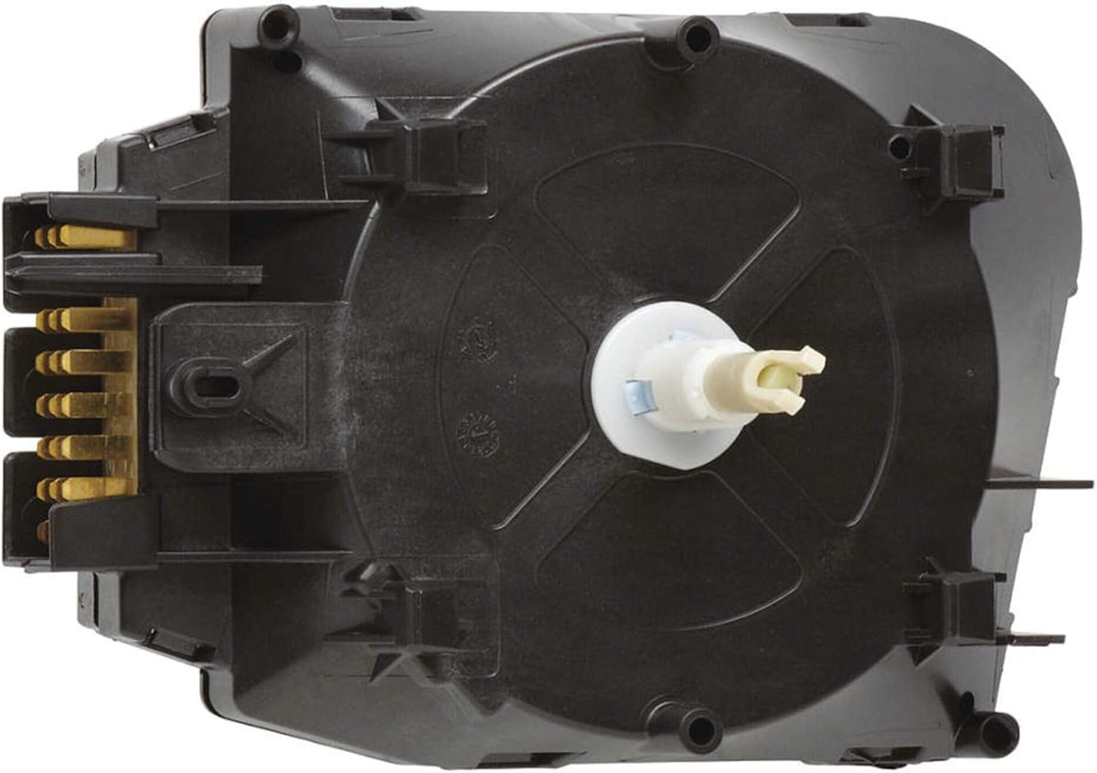 Whirlpool W10111389 Timer for Washer