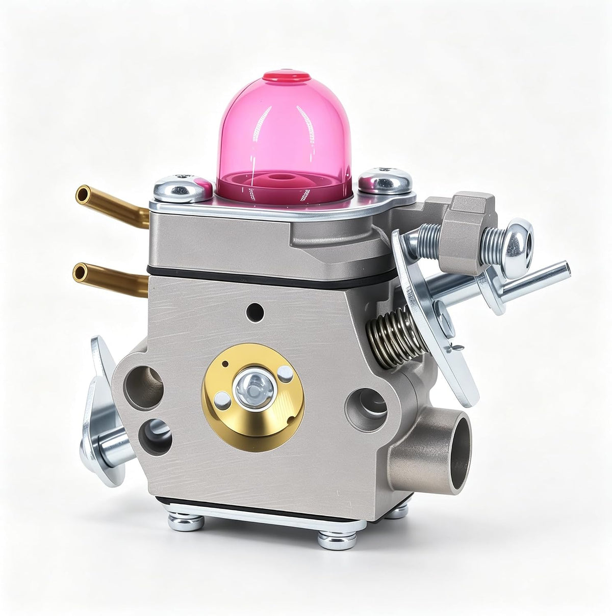 531127910 Carburetor for Husqvarna 130L 330LK 130C Trimmer