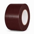 CDT-36 Burgundy Cloth Duct Tape, 3 Inch x 60 Yards