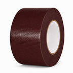 CDT-36 Burgundy Cloth Duct Tape, 3 Inch x 60 Yards