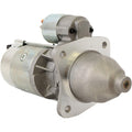 DB Electrical Starter for Volvo Penta Marine AD31 AD31A 2.4L 3.6L 1978-2005