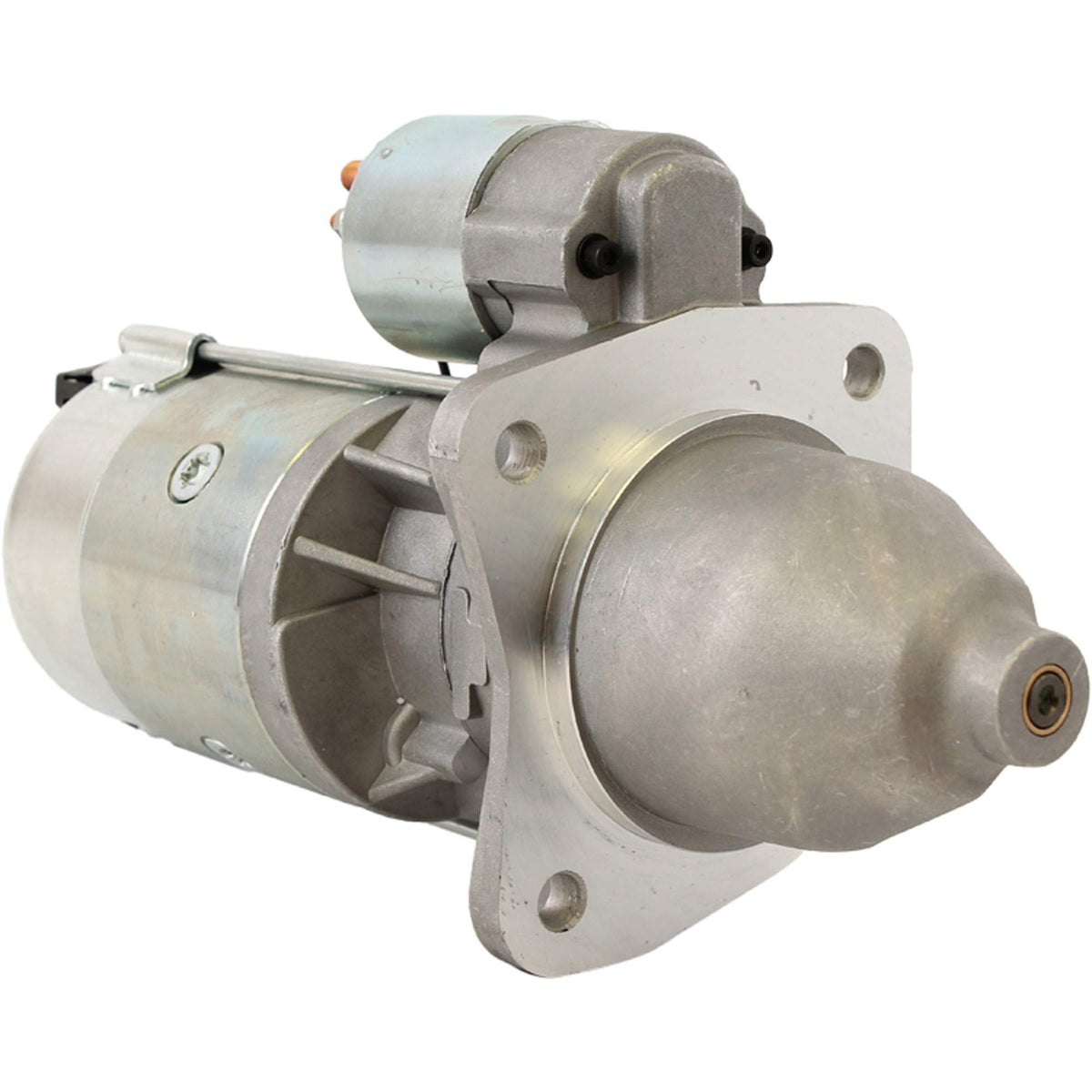 DB Electrical Starter for Volvo Penta Marine AD31 AD31A 2.4L 3.6L 1978-2005