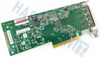 OEM Broadcom LSI 9400-16e SATA/SAS HBA Controller 12Gbps IT-Mode SFF-8644