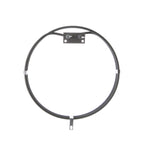 General Electric WB44T10053 Range/Stove/Oven Convection Element