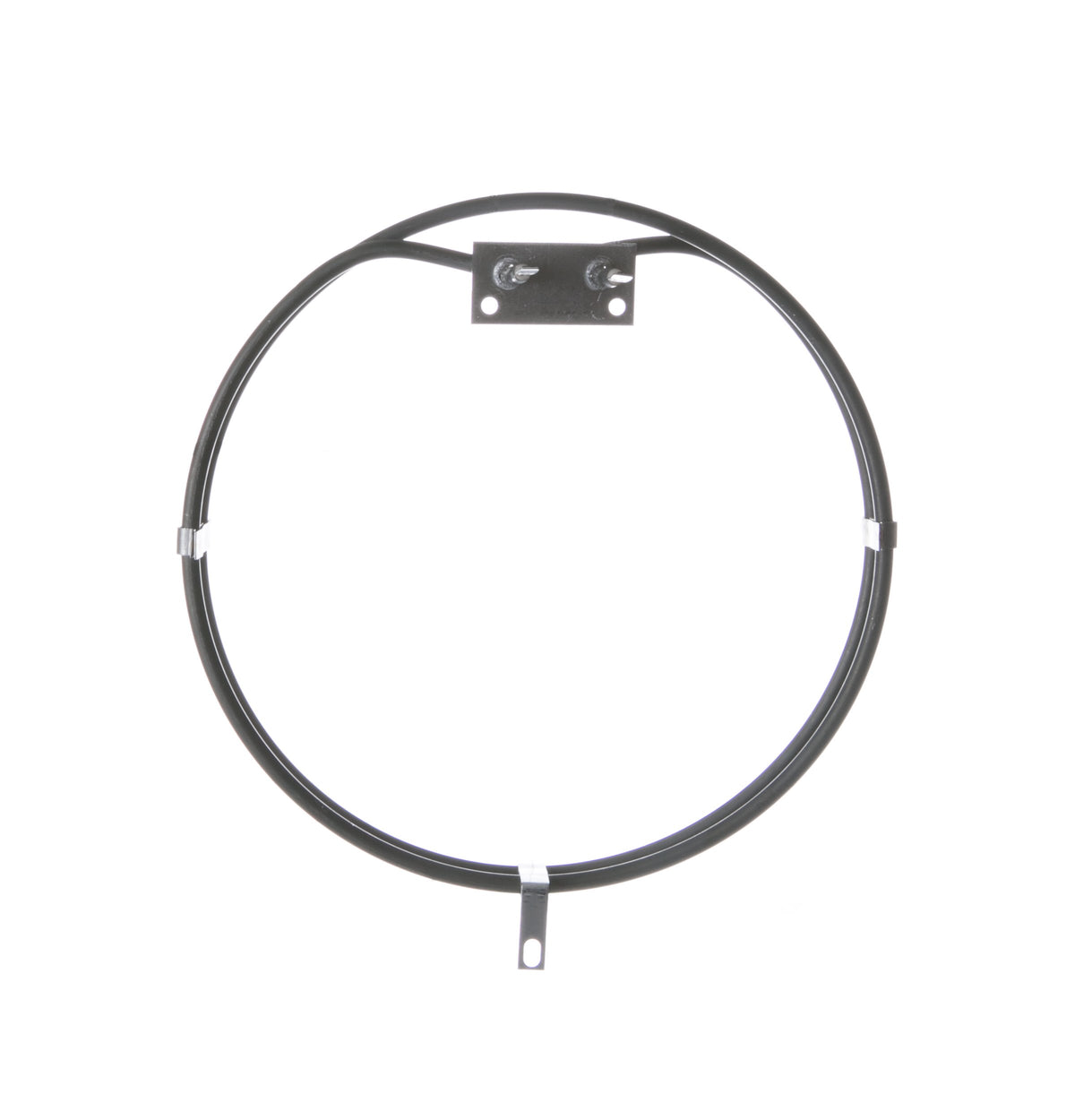 General Electric WB44T10053 Range/Stove/Oven Convection Element