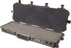 Pelican Storm Case iM3200 Replacement Foam Insert Set (4 Pieces)