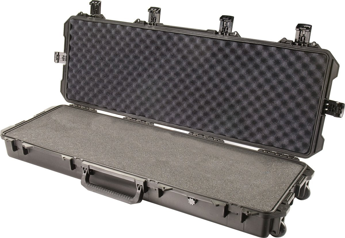Pelican Storm Case iM3200 Replacement Foam Insert Set (4 Pieces)