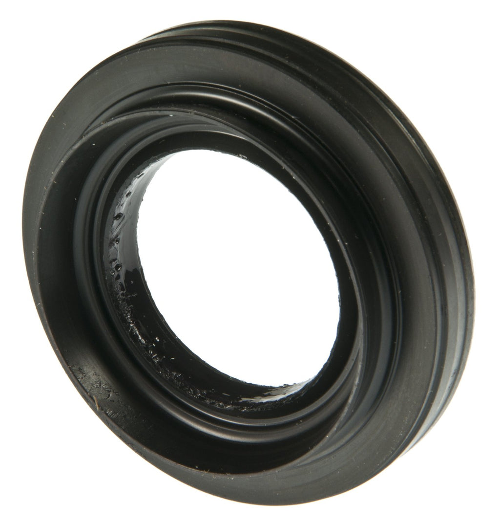 National 710633 Auto Trans Output Shaft Seal