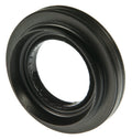 National 710633 Auto Trans Output Shaft Seal