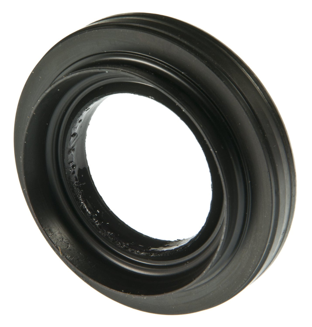 National 710633 Auto Trans Output Shaft Seal
