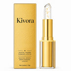 Lipstick, Lipstick for Mature Lips, Non-Sticky Formula