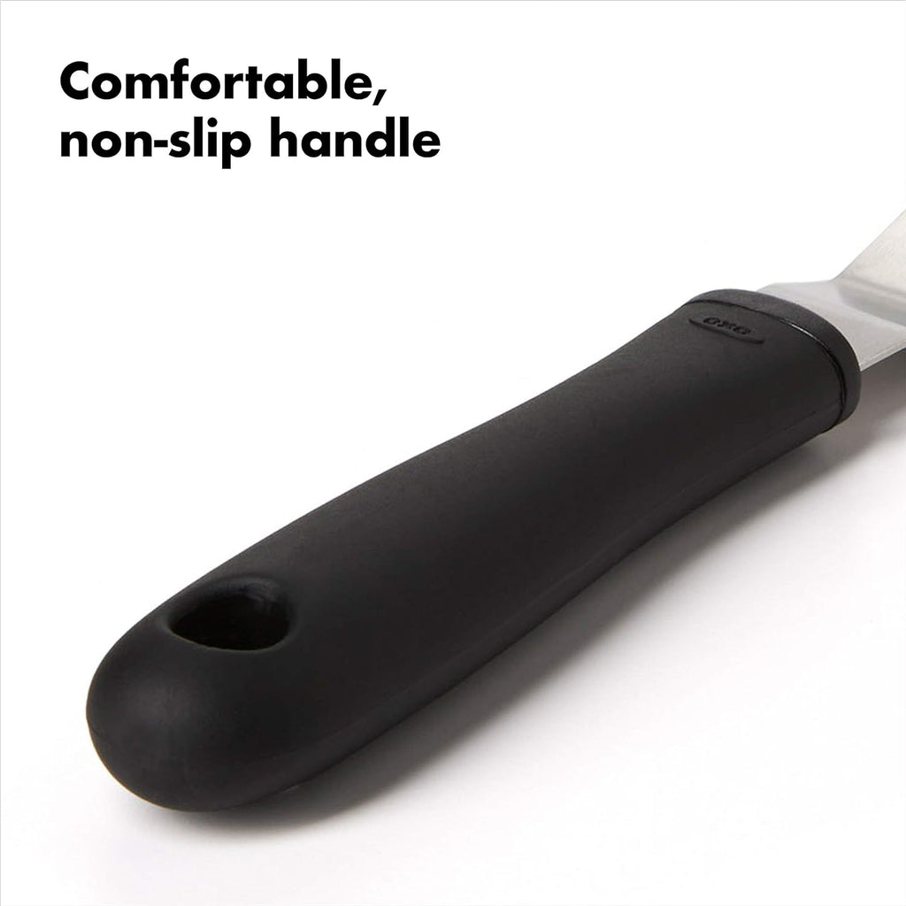 Good Grips Bent Icing Spatula